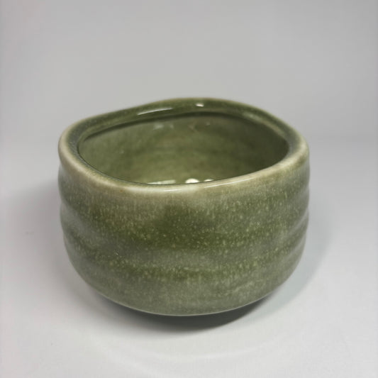 Matcha Bowl - Bamboo Forest