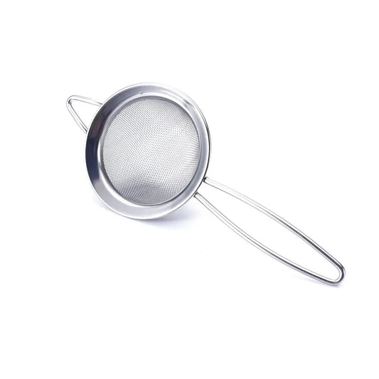 Stainless Steel Matcha Sifter